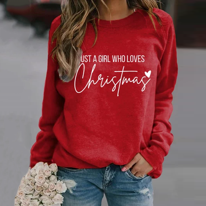 Classic Designed Shirt