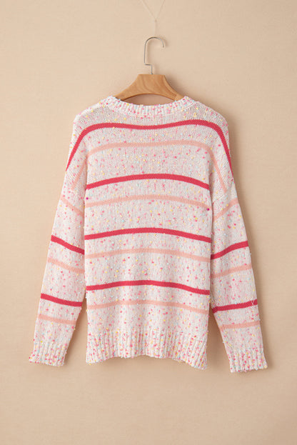 Classic Vintage Sweater