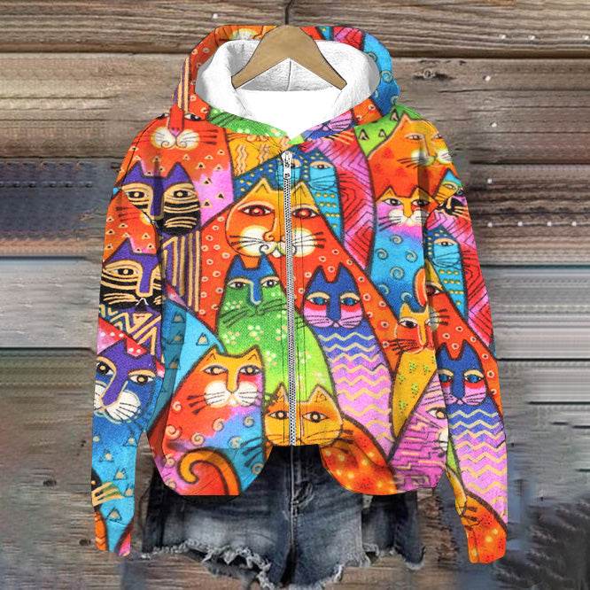 Beautifully Crafted Shirt