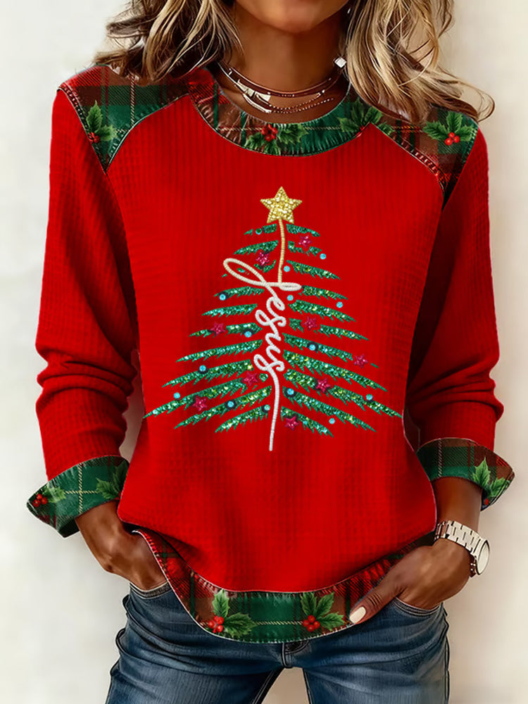 Gracefully Designed Top