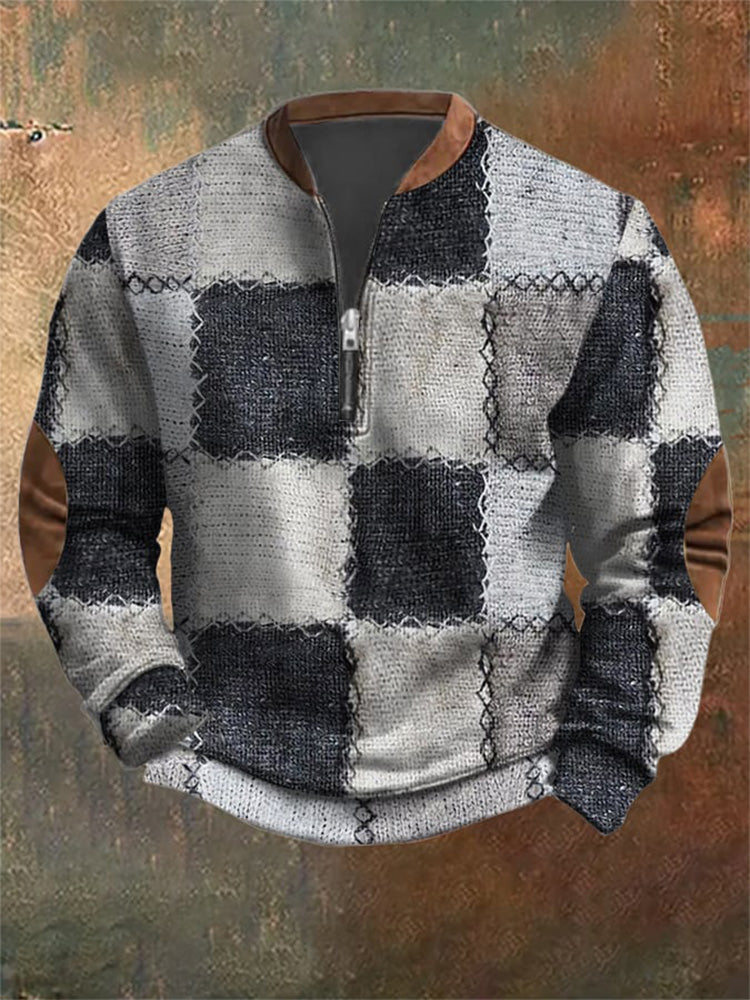 Classic Vintage Shirt