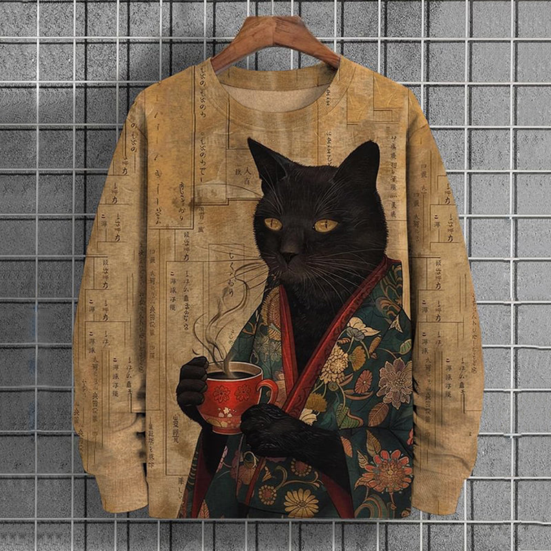 Classic Designed Shirt