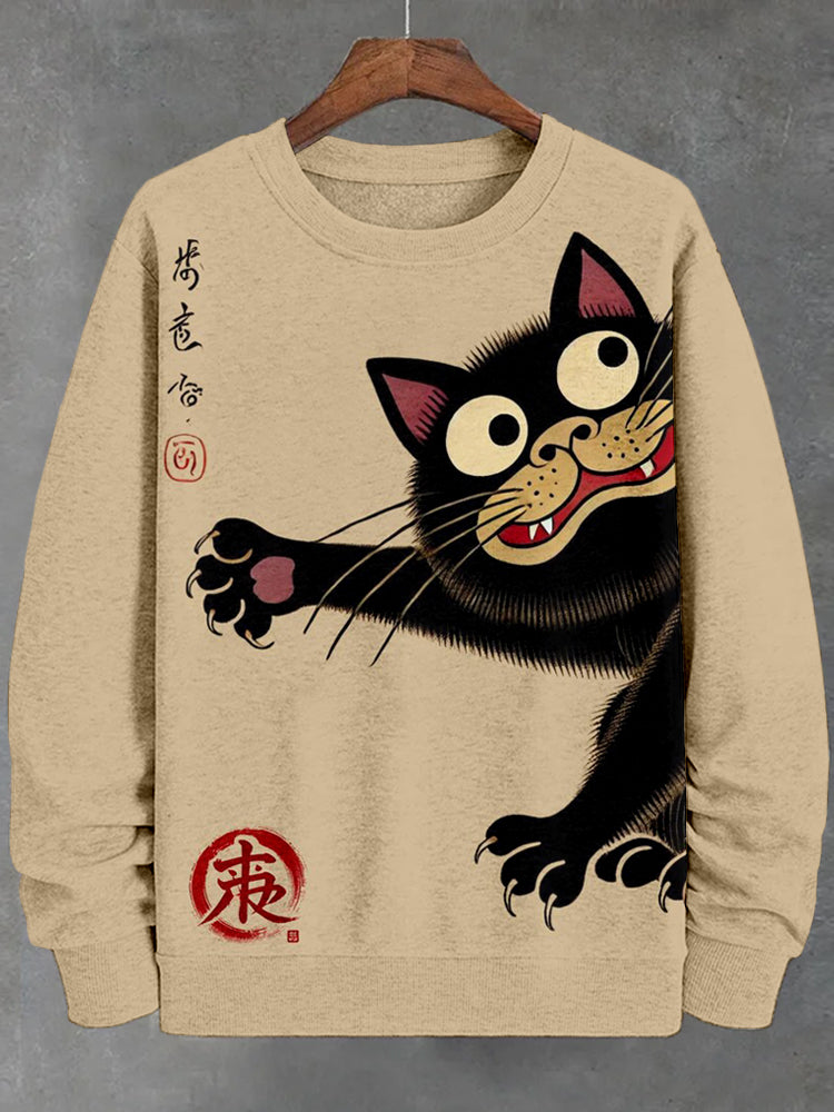 Elegantly Designed Shirt