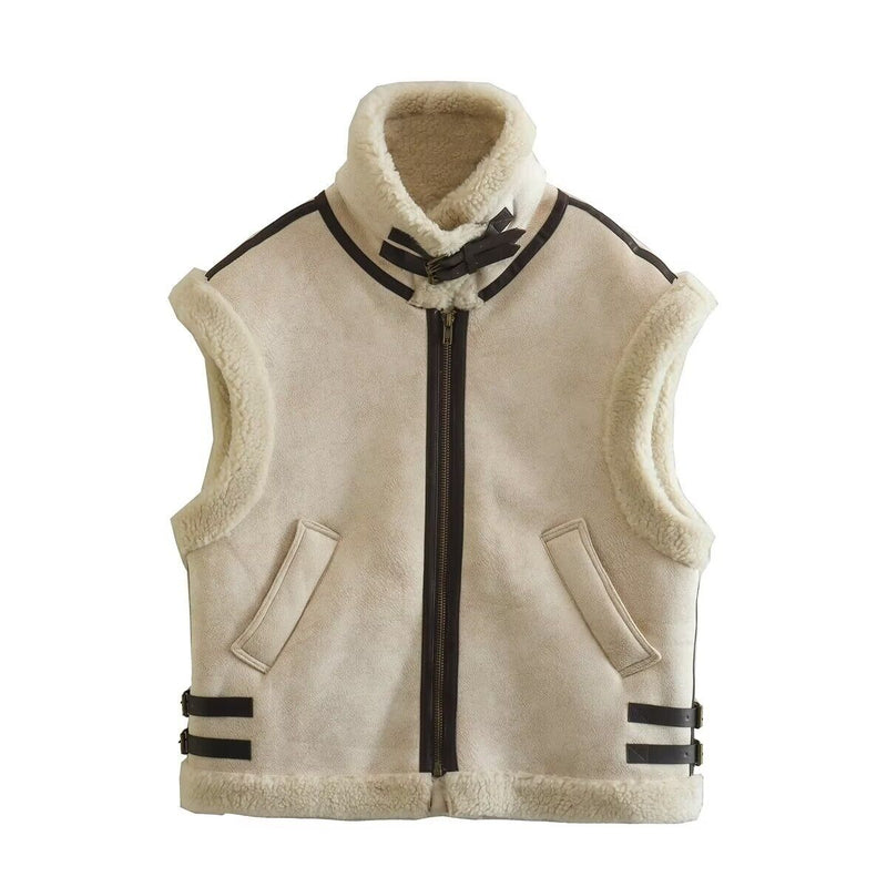 JO | Stylish & Comfortable