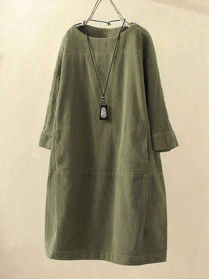 JO | Margaux™ bathrobe