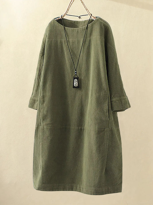 JO | Margaux™ bathrobe