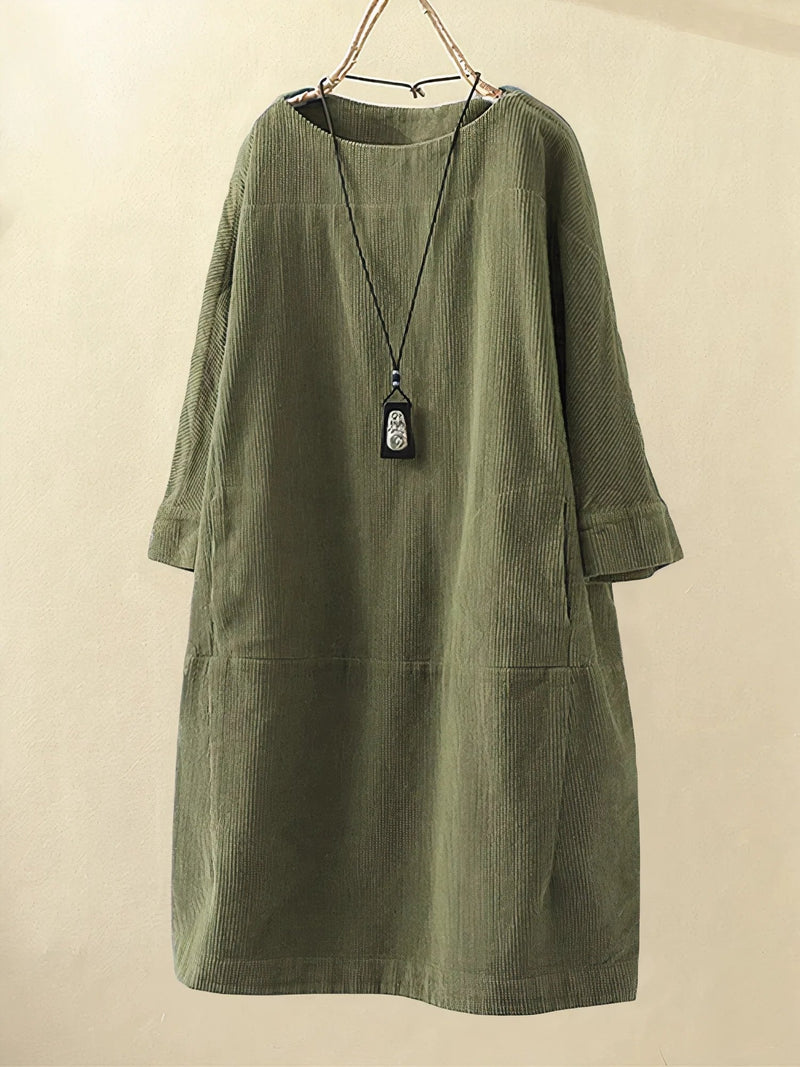 JO | Margaux™ bathrobe