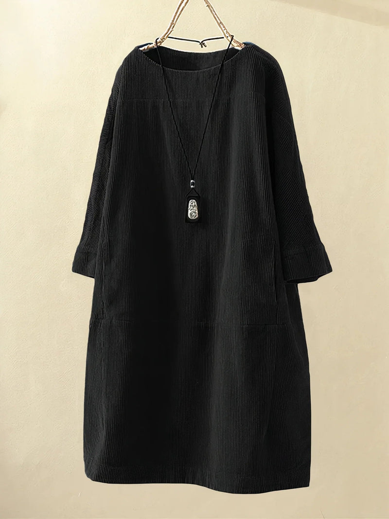 JO | Margaux™ bathrobe