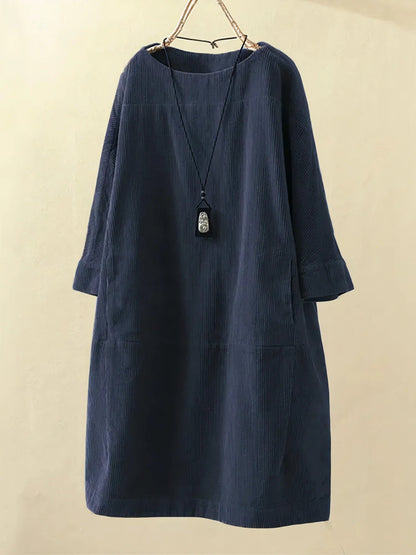 JO | Margaux™ bathrobe