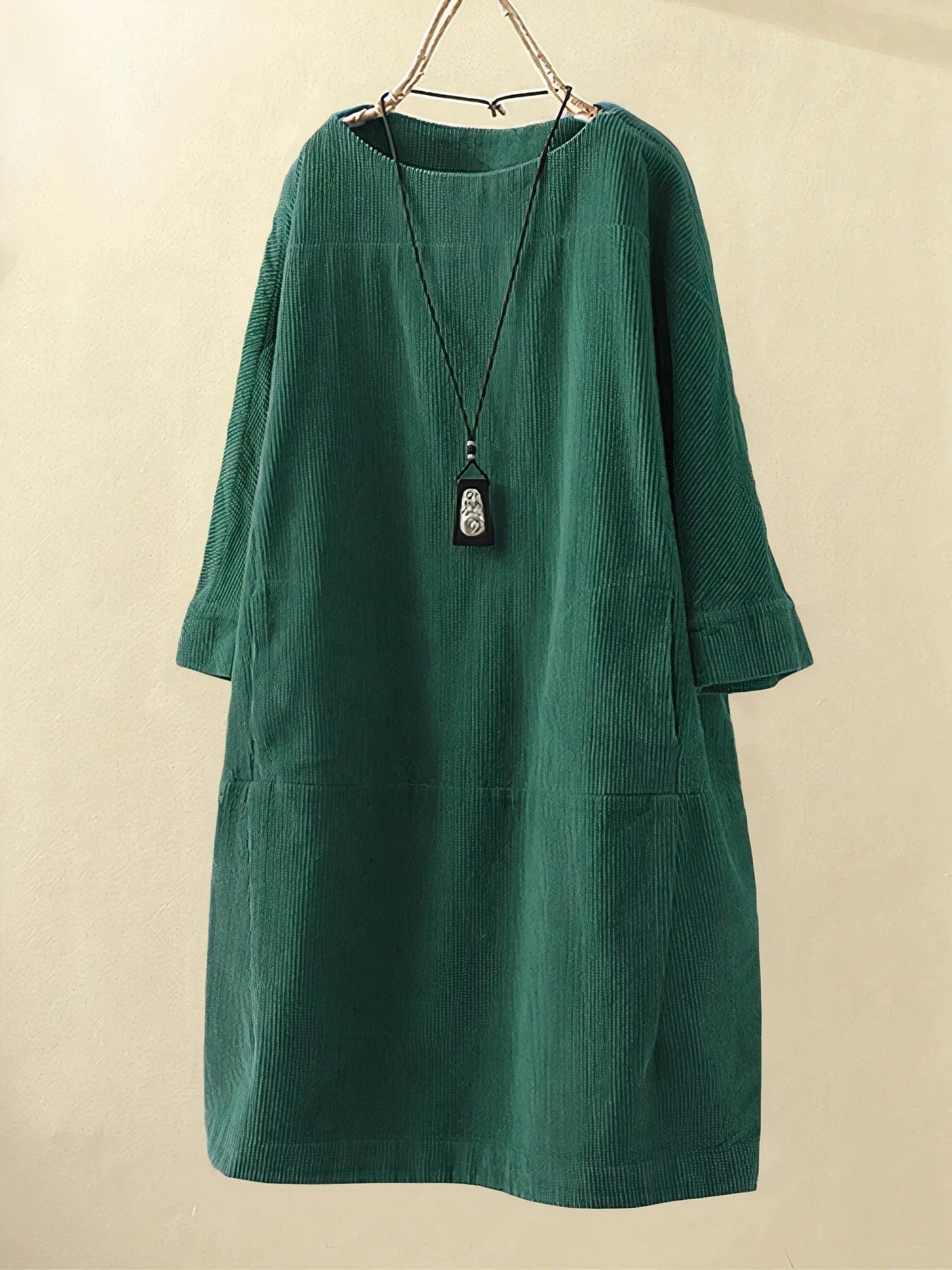 JO | Margaux™ bathrobe