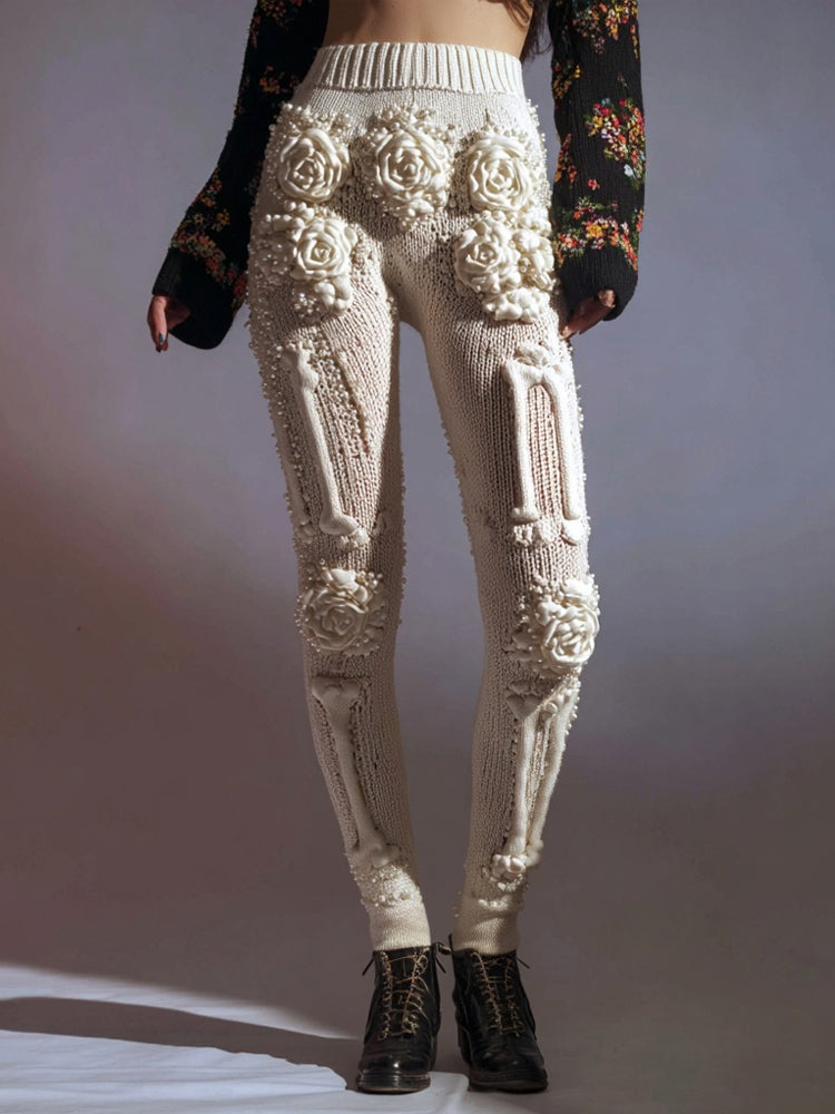 Vintage Inspired Garment