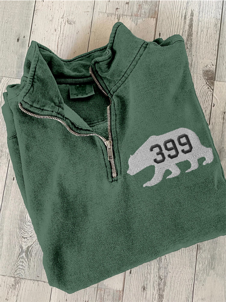 Thoughtfully Designed Shirt