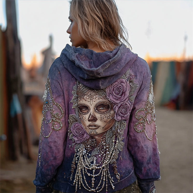 Classic Designed Garment