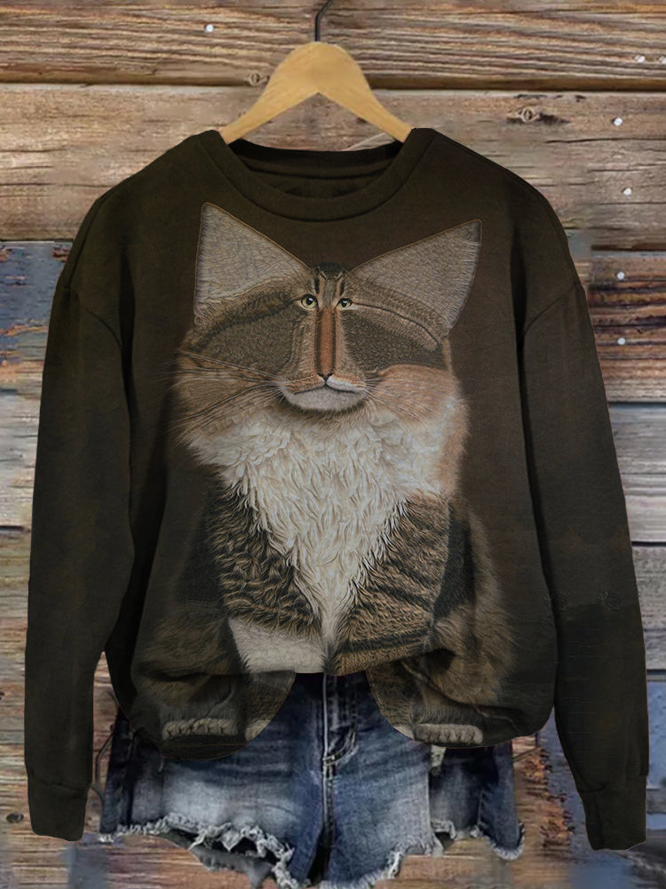 Elegantly Designed Shirt