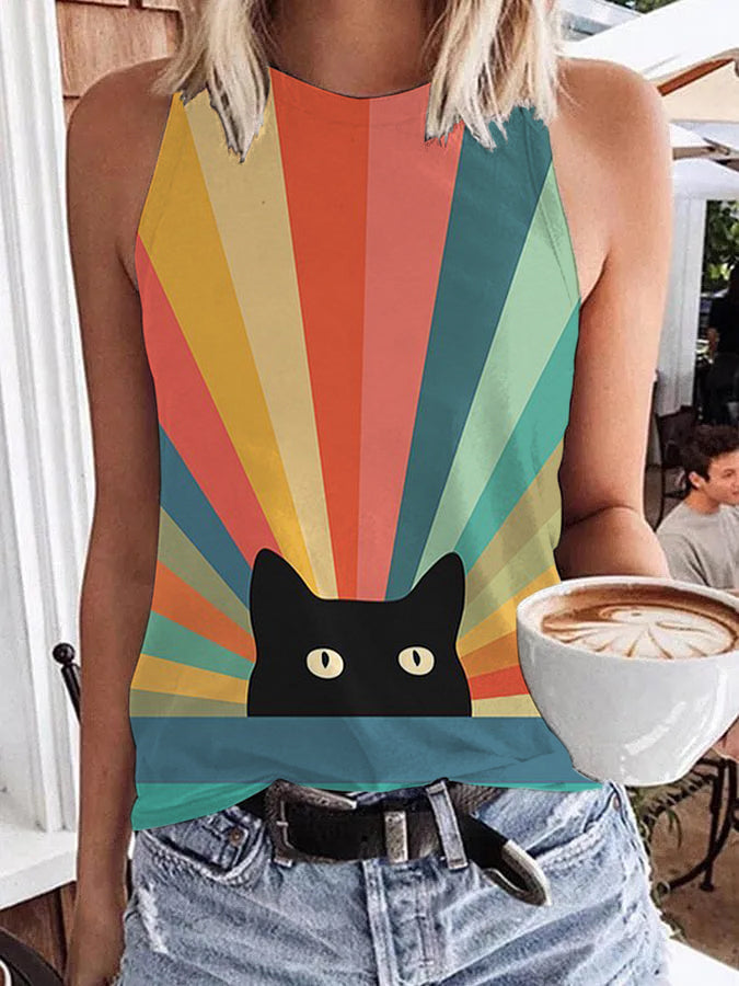 Elegantly Designed Top