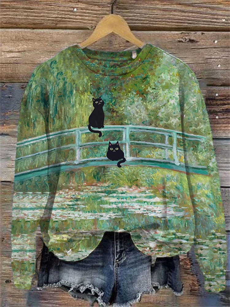 Beautifully Crafted Shirt