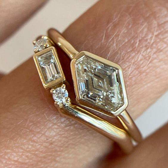 Classic Set with Timeless Appeal