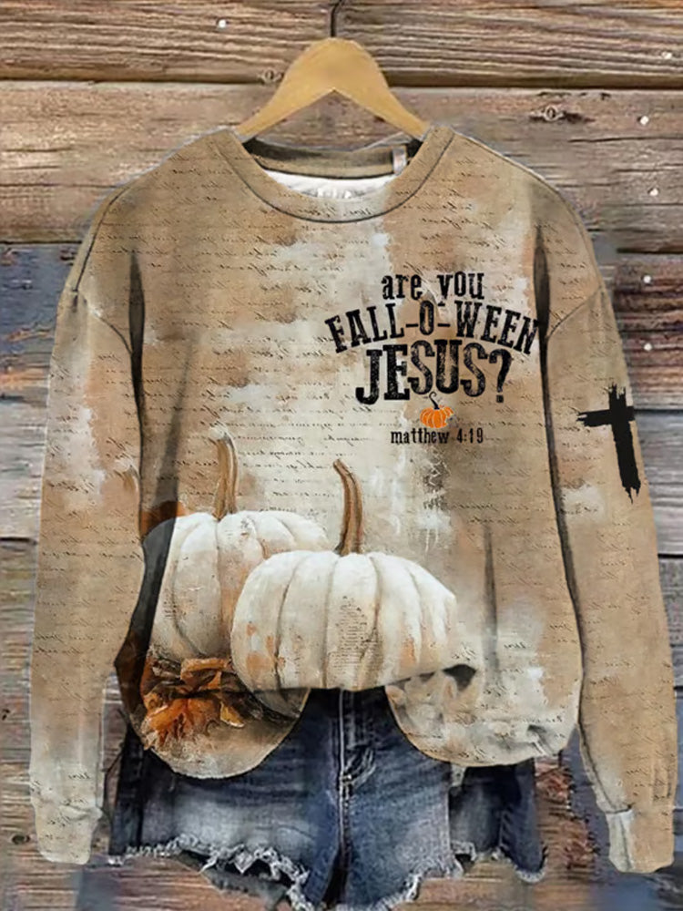 Classic Designed Shirt