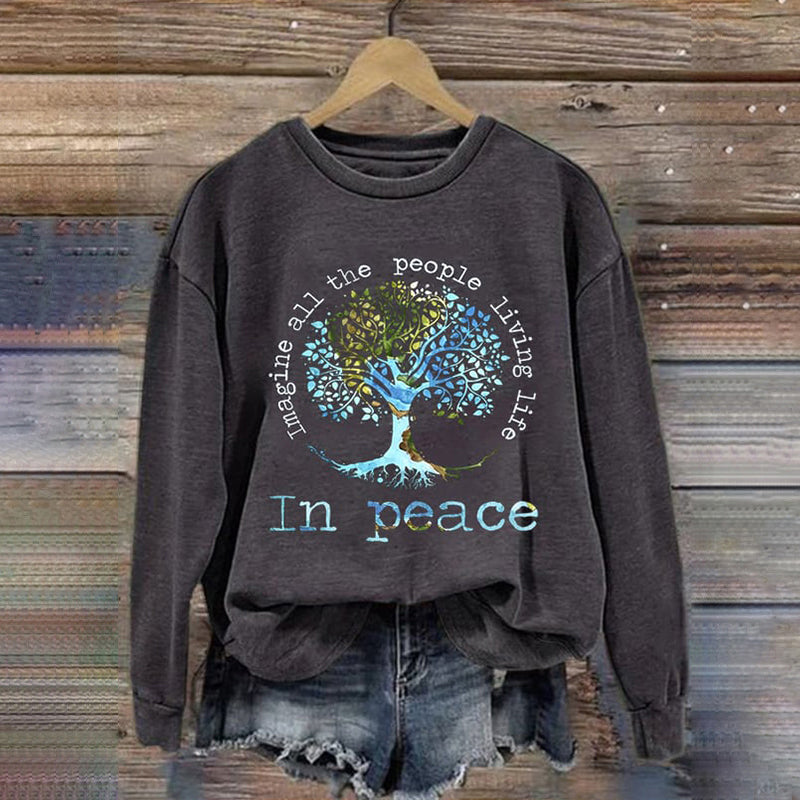 Classic Vintage Shirt