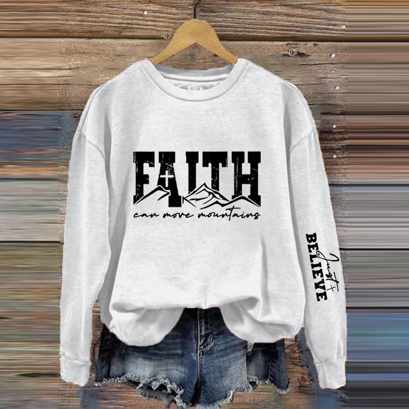 Beautifully Crafted Shirt