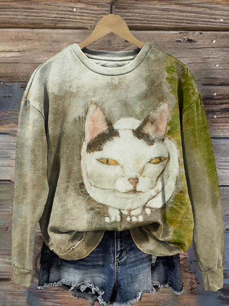 Classic Designed Shirt