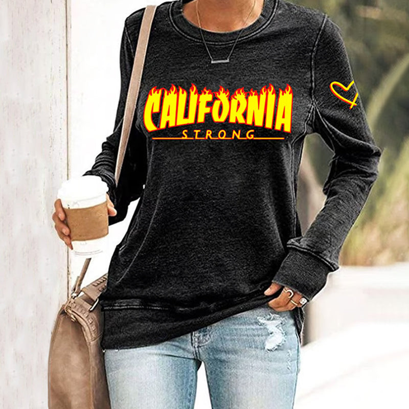 Beautifully Crafted Shirt