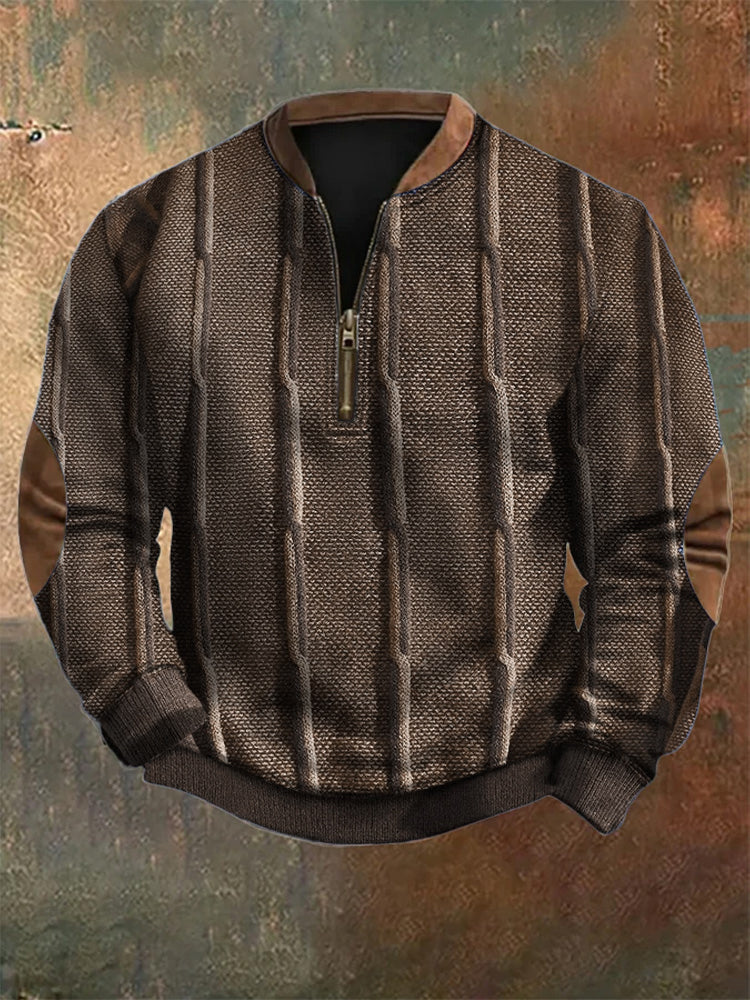 Vintage Inspired Shirt