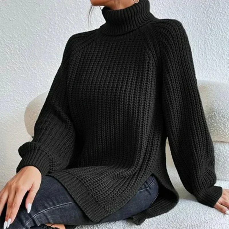 Classic Vintage Sweater
