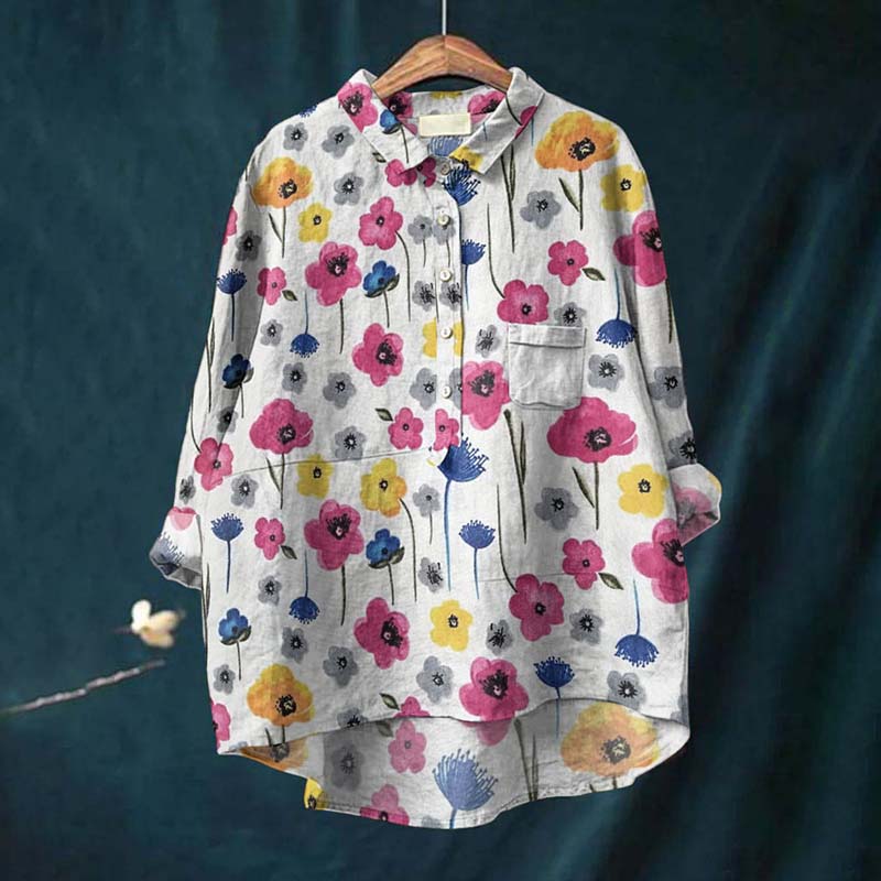 Classic Vintage Shirt