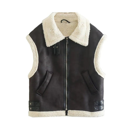 JO | Stylish & Comfortable