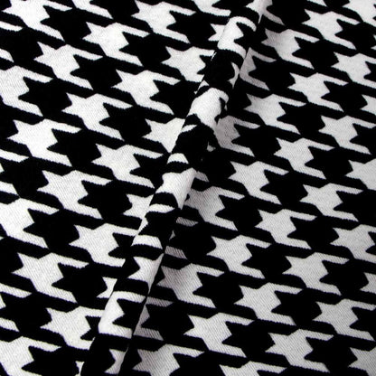 Gracefully Designed Jacket