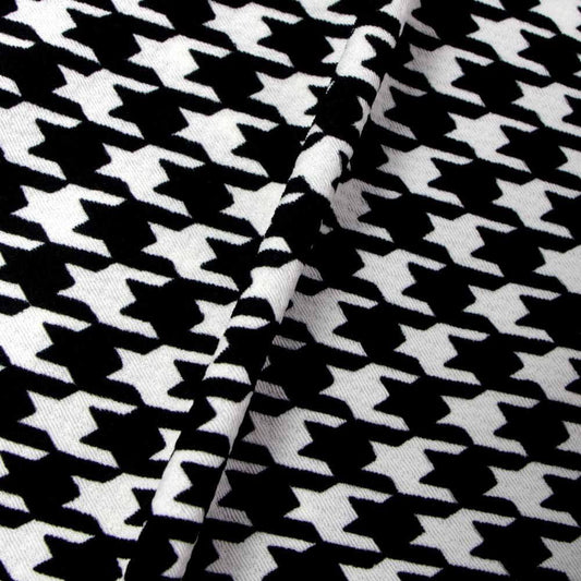 Gracefully Designed Jacket