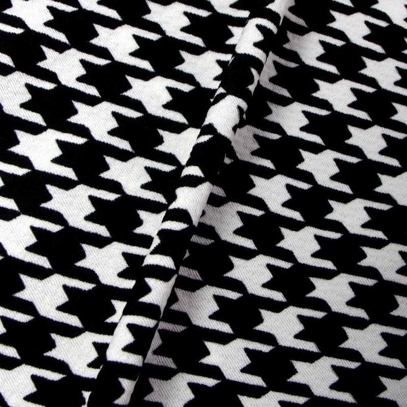 Gracefully Designed Jacket