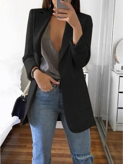 JO | Modern & Stylish