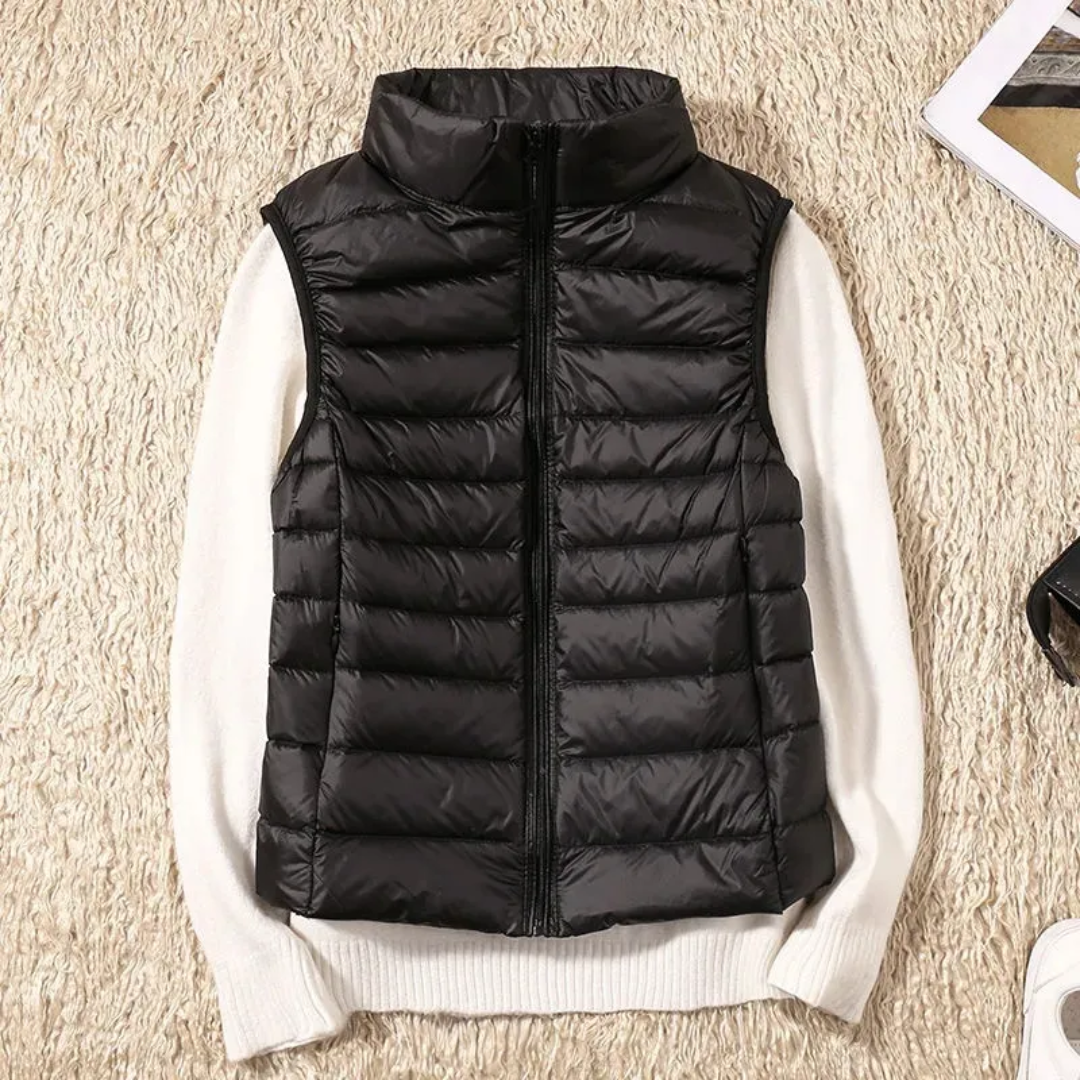 JO | Ultralight & Windproof