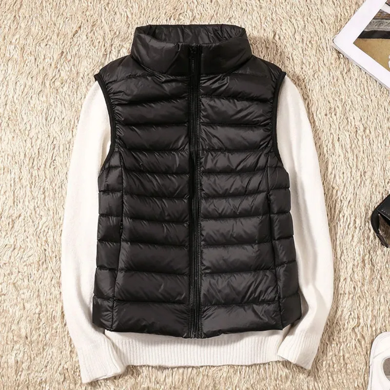 JO | Ultralight & Windproof