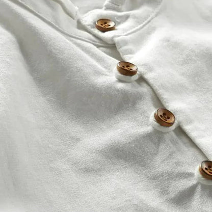 JO | Elegant and versatile general shirt