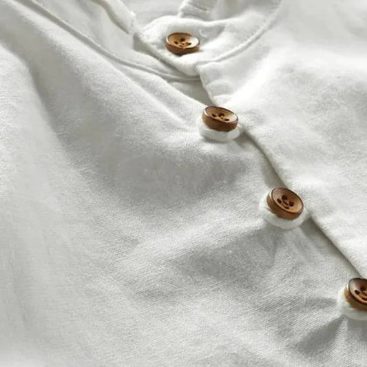 JO | Elegant and versatile general shirt