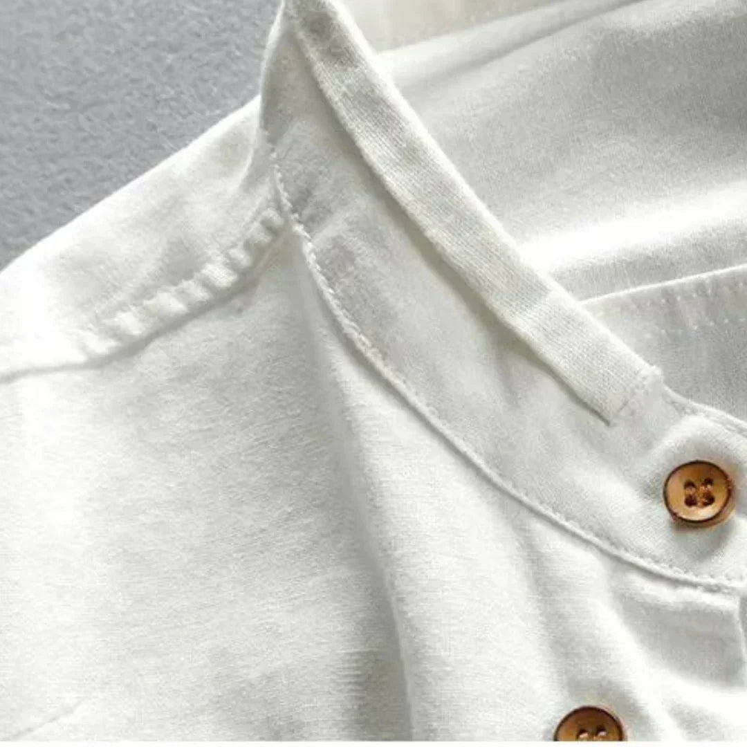 JO | Elegant and versatile general shirt