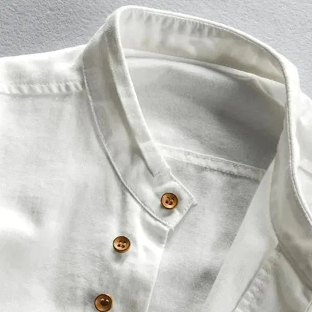 JO | Elegant and versatile general shirt