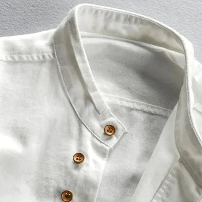JO | Elegant and versatile general shirt