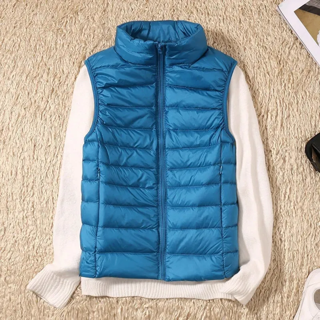 JO | Ultralight & Windproof