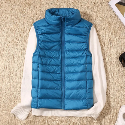 JO | Ultralight & Windproof