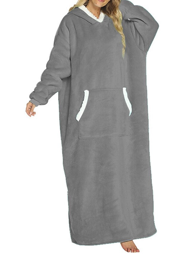 JO | Fashionable and effortless general garment