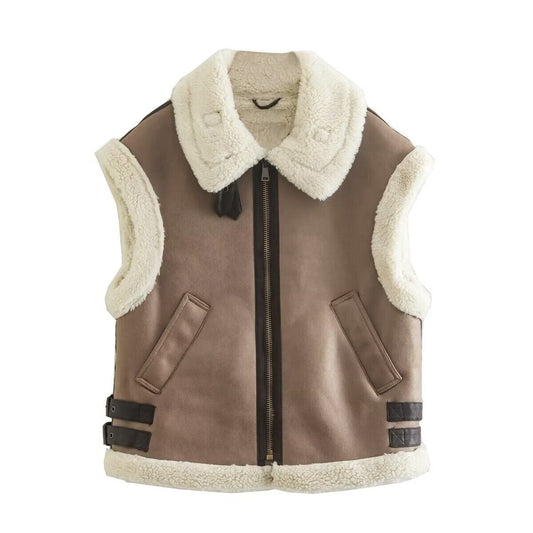 JO | Stylish & Comfortable