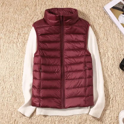 JO | Ultralight & Windproof