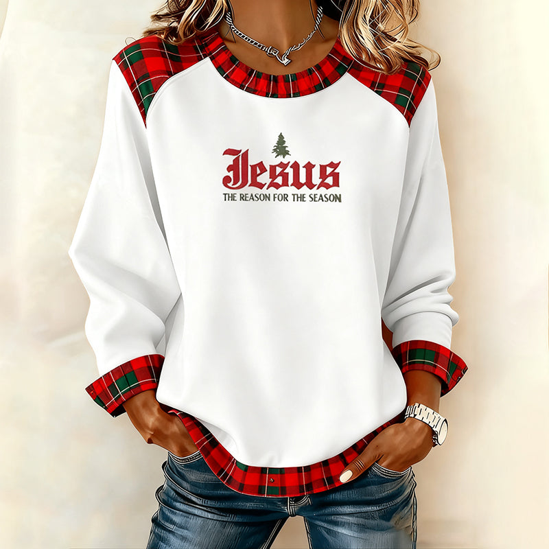 Classic Designed Shirt