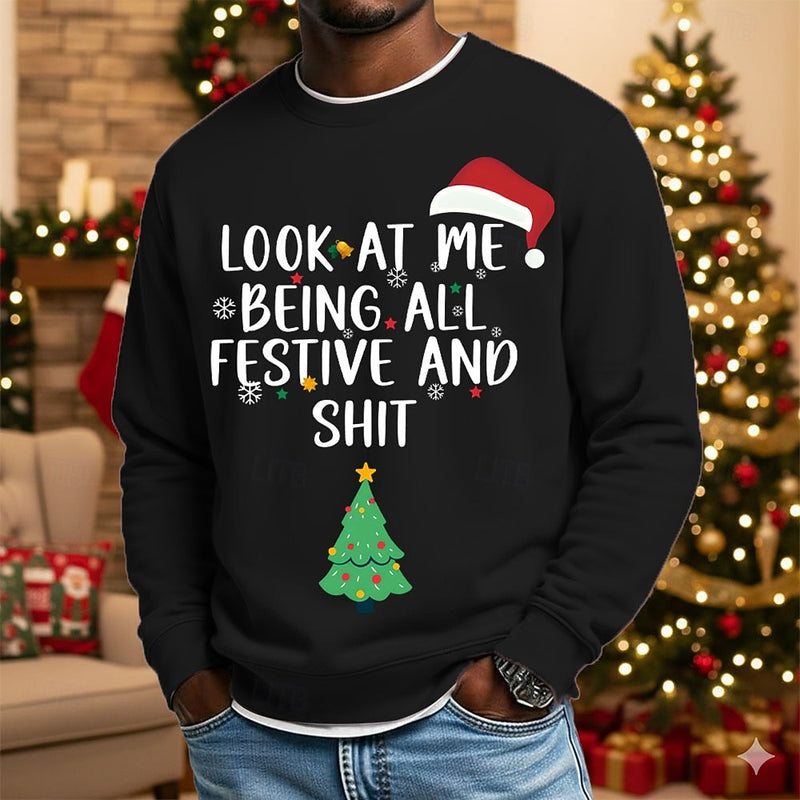 Beautifully Crafted Shirt