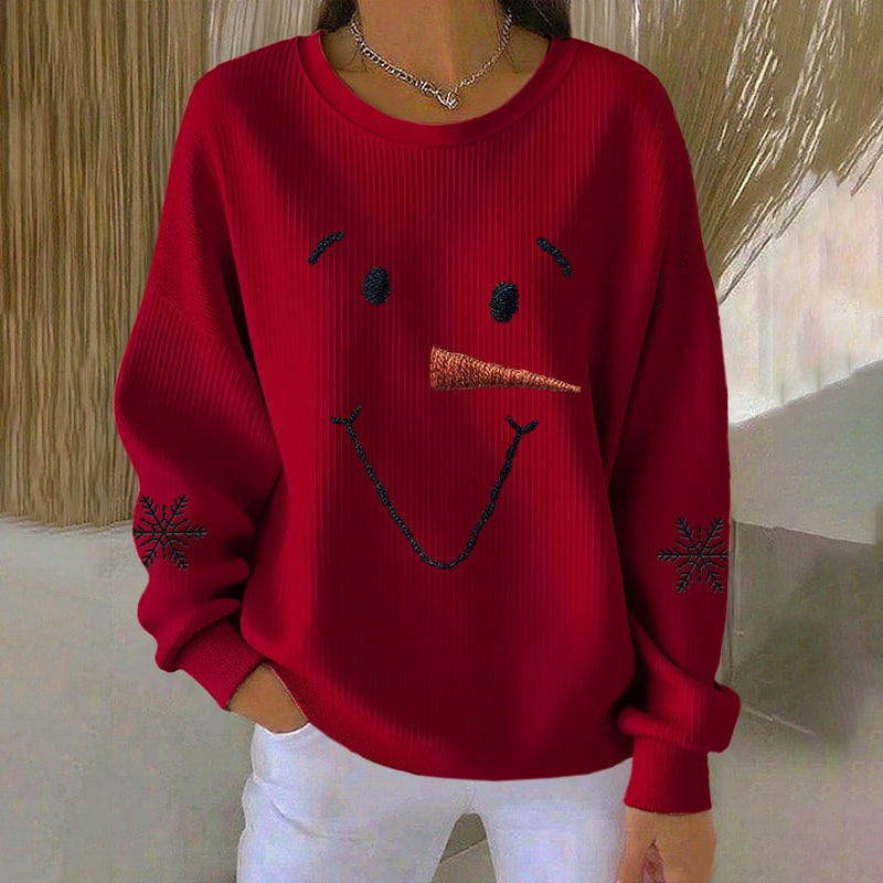 Beautifully Crafted Shirt