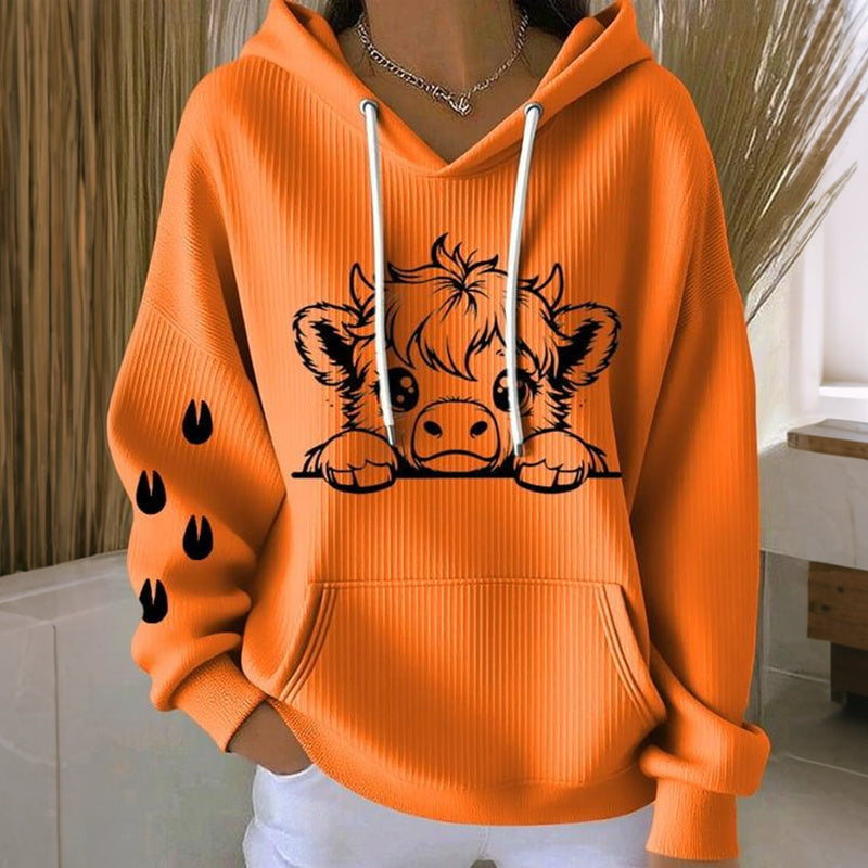 Vintage Inspired Garment